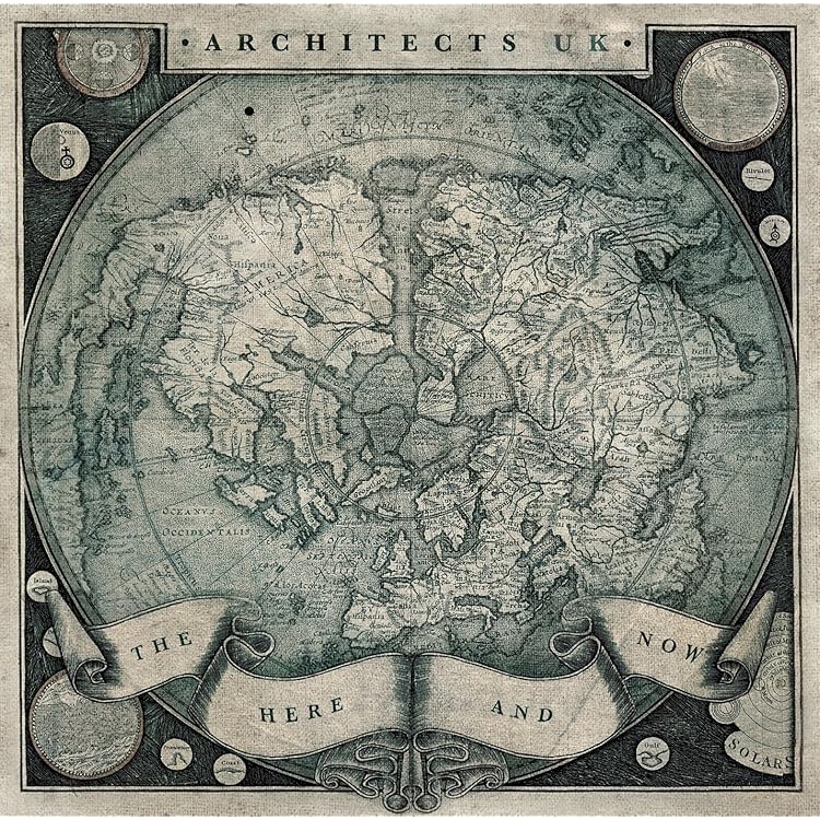 Amazon.co.jp: Ruin: ミュージック